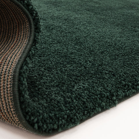Atlas Emerald Rug - Image 2