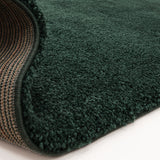 Atlas Emerald Rug - Image 2