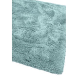 Cascade Duck Egg Rug - Image 2