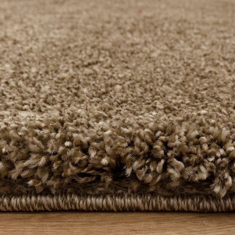 Atlas Natural Rug - Image 4