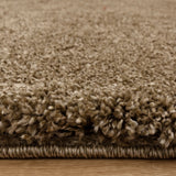 Atlas Natural Rug - Image 4