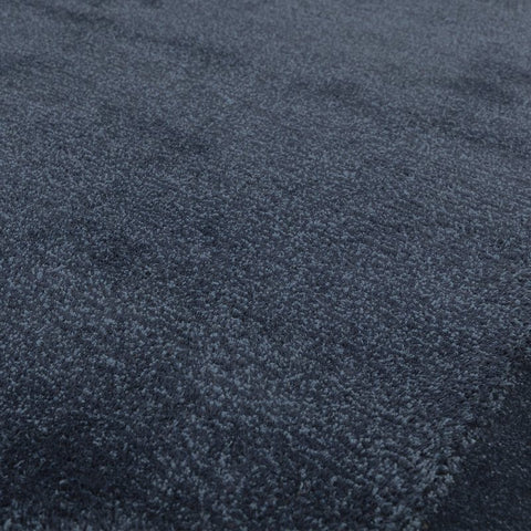 Rise Navy Rug