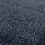 Rise Navy Rug