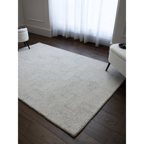 Theodore Rug - Image 5