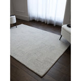 Theodore Rug - Image 5