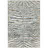 Quantum QU04 Zebra Rug - Image 1