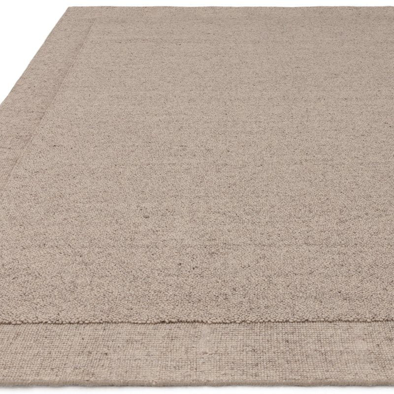 Larson Beige Rug