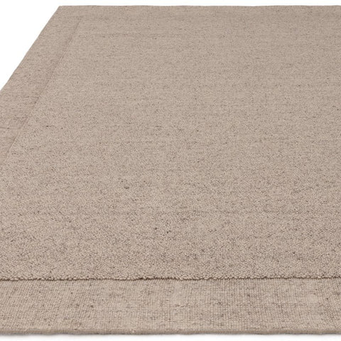Larson Beige Rug
