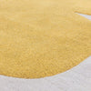 Canvas 04 Sculpt Rug