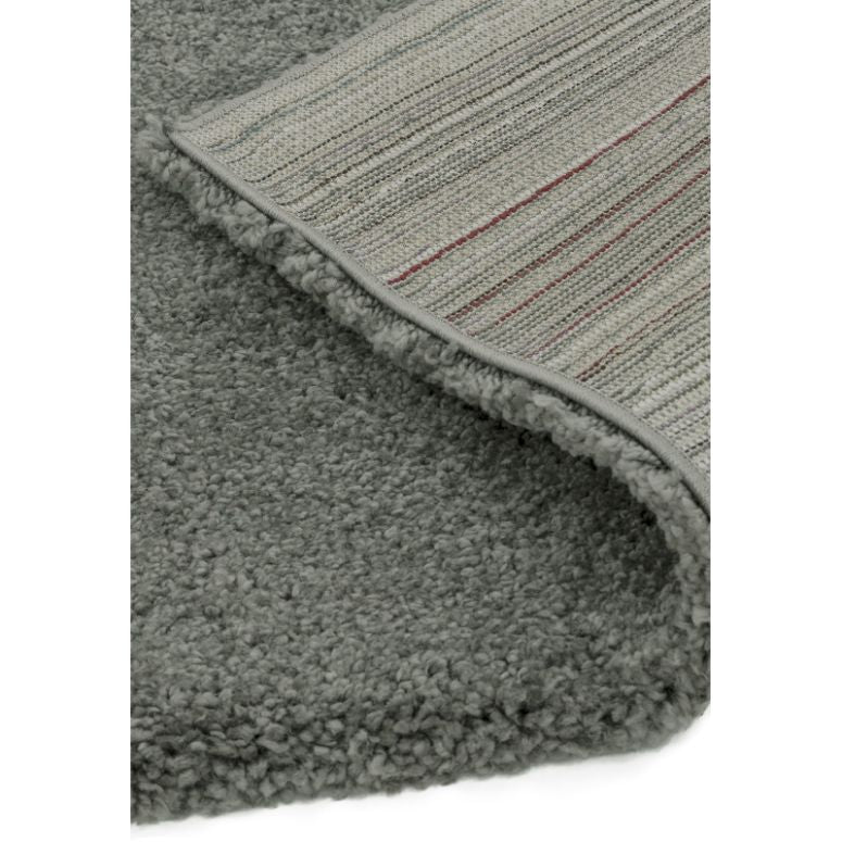 Esmae Tungsten Rug - Image 4