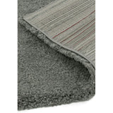 Esmae Tungsten Rug - Image 4