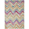 Nova Rhythm Multi Rug NV21 Rug - Image 1