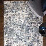 Stellar ST09 Rug - Image 2