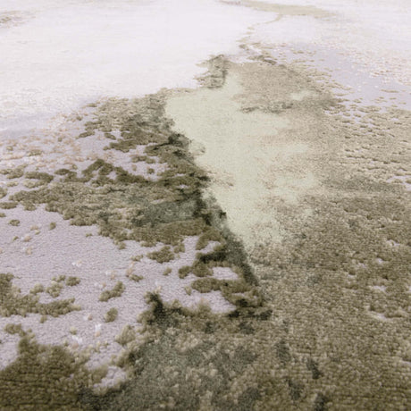 Stellar ST04 Rug - Image 4