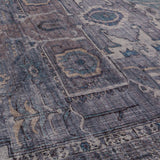 Kaya Noor Ky03 Rug