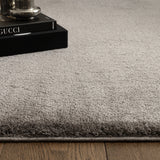 Como Charcoal Rug - Image 6