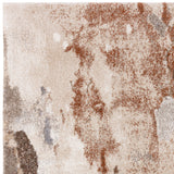 Mirage Blur Terra Rug - Image 8