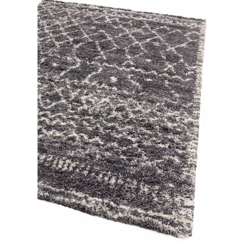 Alto Rug - Image 2