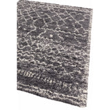 Alto Rug - Image 2