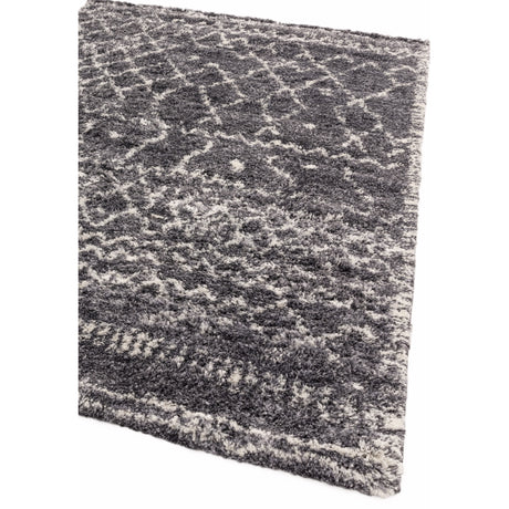 Alto Rug - Image 2