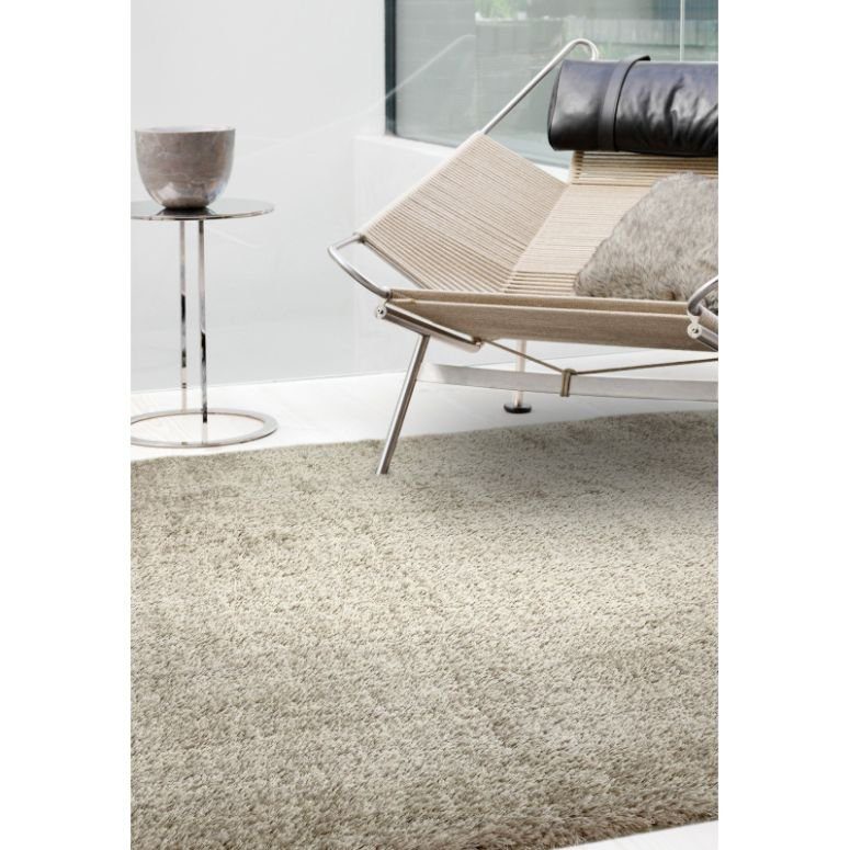 Payton Mink Rug