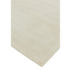 Reko Putty Rug