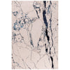 Aurora Quake Au22 Rug