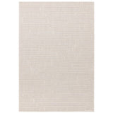 Camber Track Ivory Rug