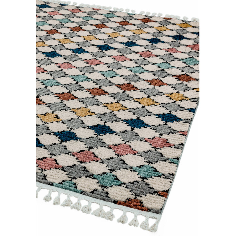 Cyrus CY05 Farah Rug - Image 3