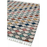 Cyrus CY05 Farah Rug - Image 3