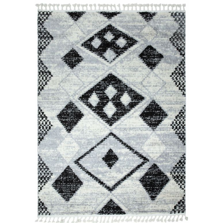 Cyrus CY07 Layla Rug - Image 1