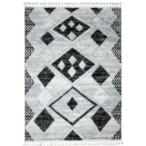 Cyrus CY07 Layla Rug - Image 1