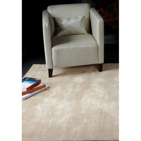 Bellagio Biscuit Rug - Image 2