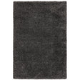 Ritchie Charcoal Swatch Rug - Image 1