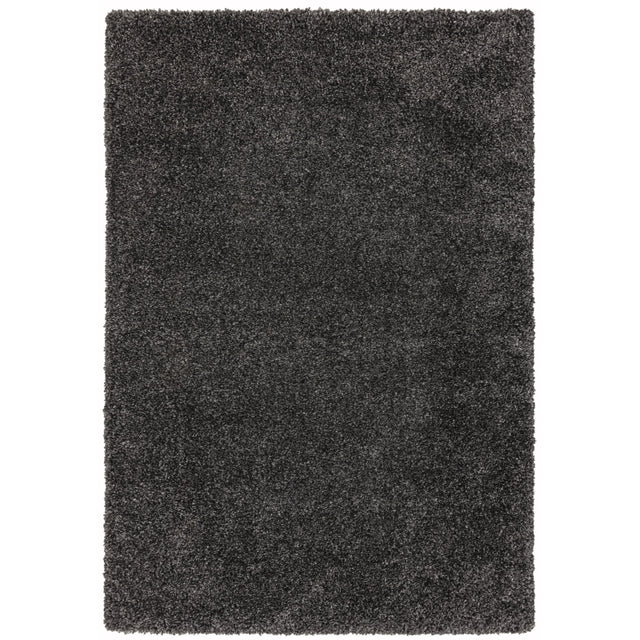 Ritchie Charcoal Swatch Rug - Image 1
