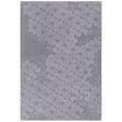 Starburst Lilac Rug - Image 1