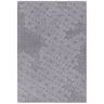 Starburst Lilac Rug - Image 1