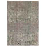 Torino Forest Green Rug