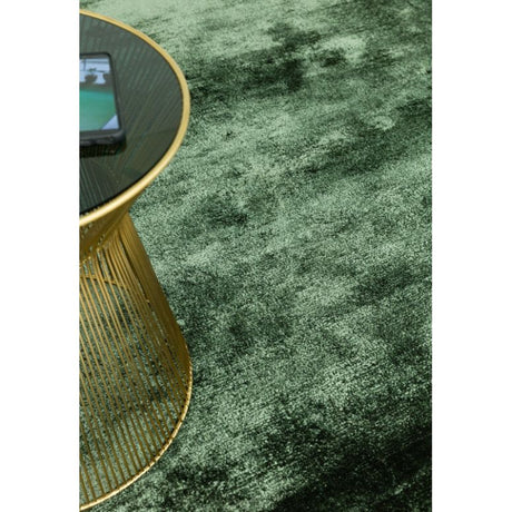 Dolce Green Rug - Image 2