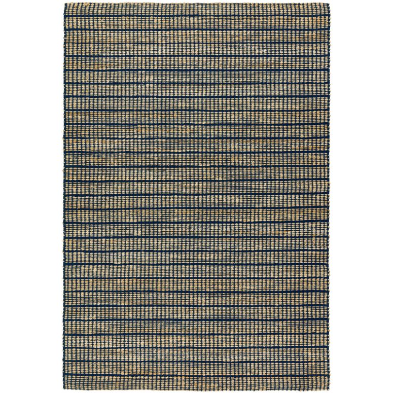 Ranger Indigo Rug - Image 1