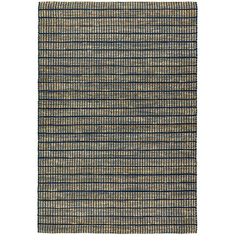Ranger Indigo Rug - Image 1