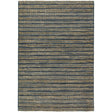 Ranger Indigo Rug - Image 1
