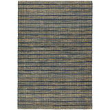 Ranger Indigo Rug - Image 1