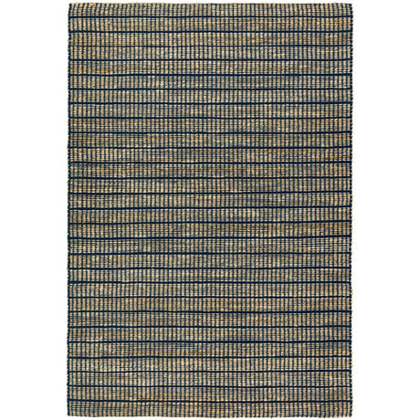 Ranger Indigo Rug - Image 1
