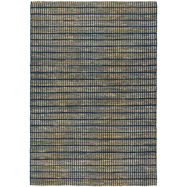 Ranger Indigo Rug - Image 1