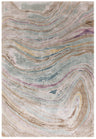 Katherine Carnaby Tuscany Abalone Marble Rug Rug - Image 1