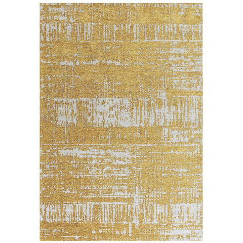 Beau Gold Rug