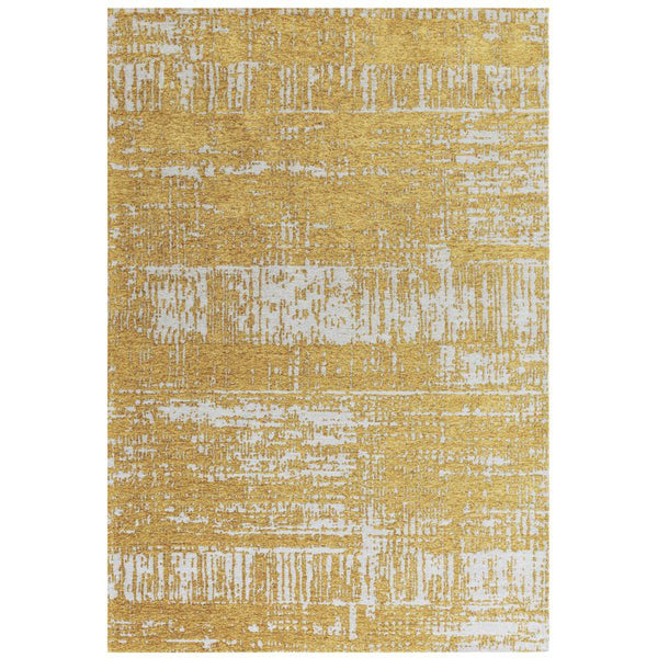 Beau Gold Rug