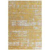Beau Gold Rug