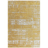 Beau Gold Rug - Image 1